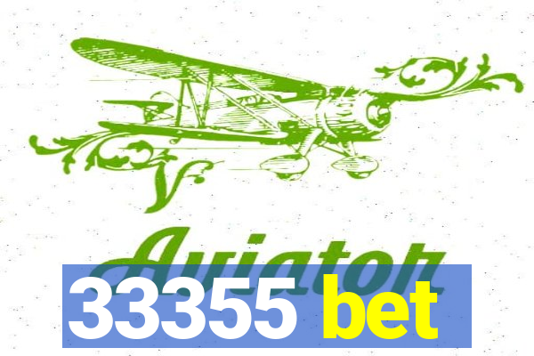 33355 bet